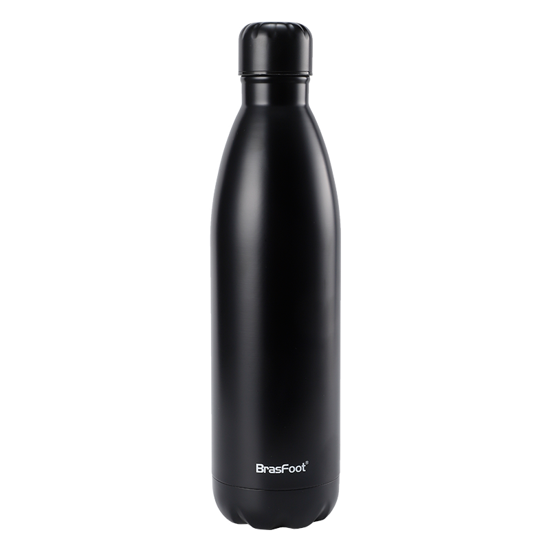 Exploring the Advantages of BPA-Free Sports Water Bottles for Athletes