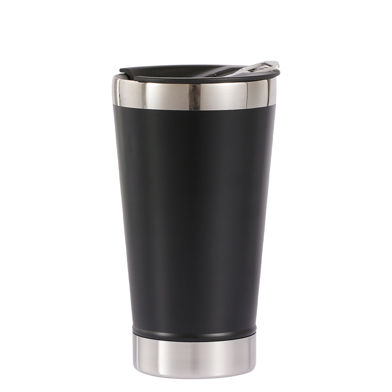 Choosing The Great Travel Thermos Flask for Your Next Trip