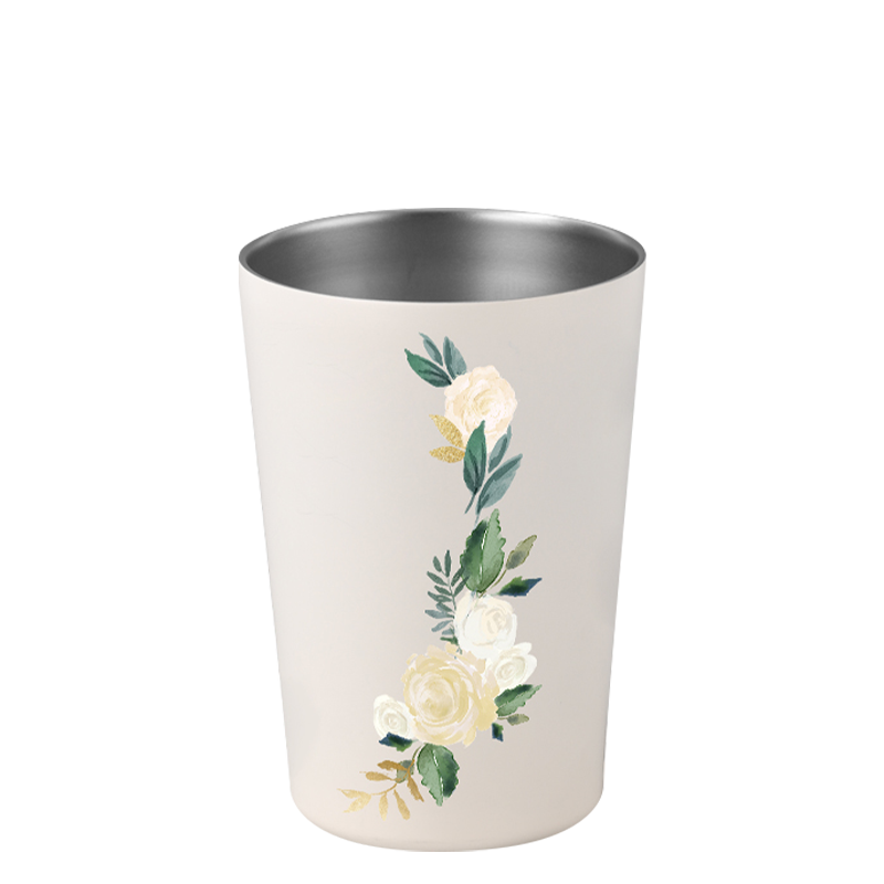 How To Choose A Suitable Stainless Steel Coffee Travel Cup?