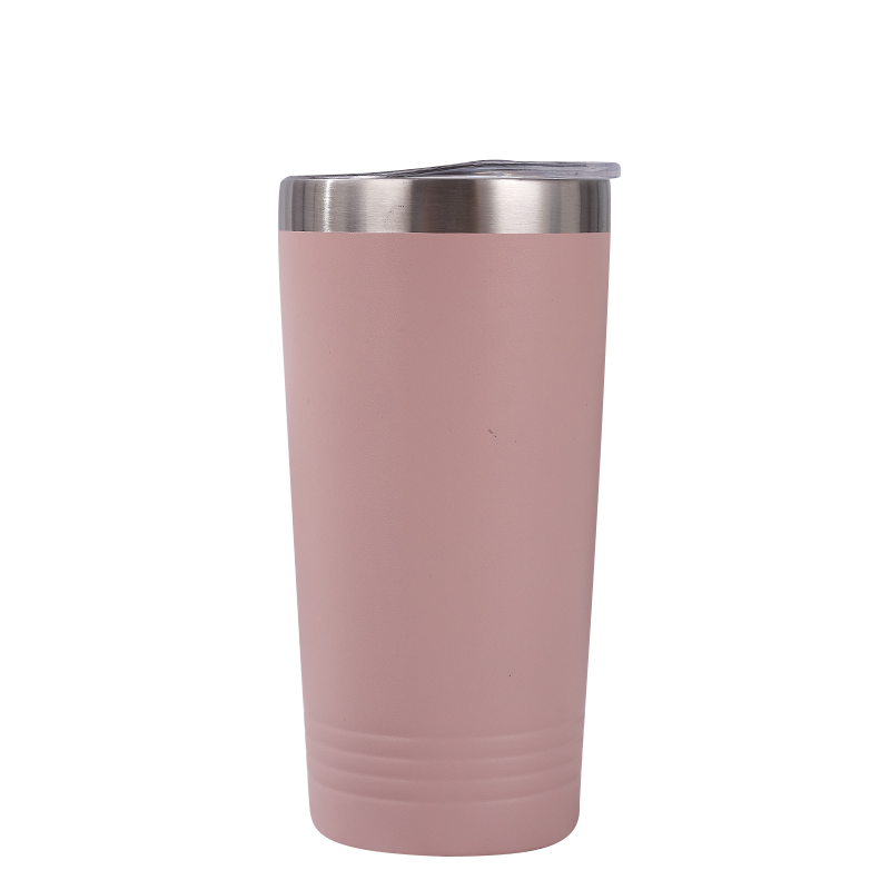 16oz Rim Beer Mug