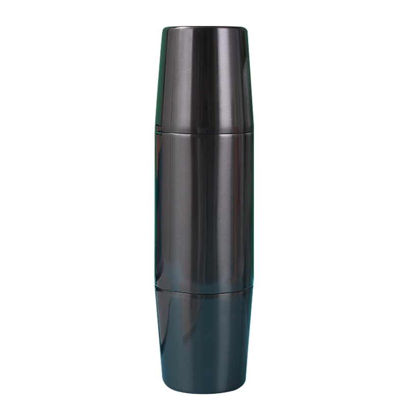 730ml Magnet Beer Mug with Two Ends