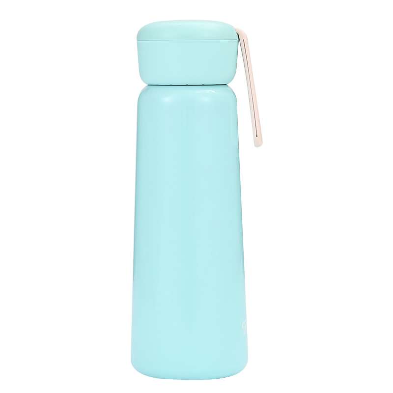 In-Depth Analysis of the Sealing Performance of Double Walled Thermos Flasks