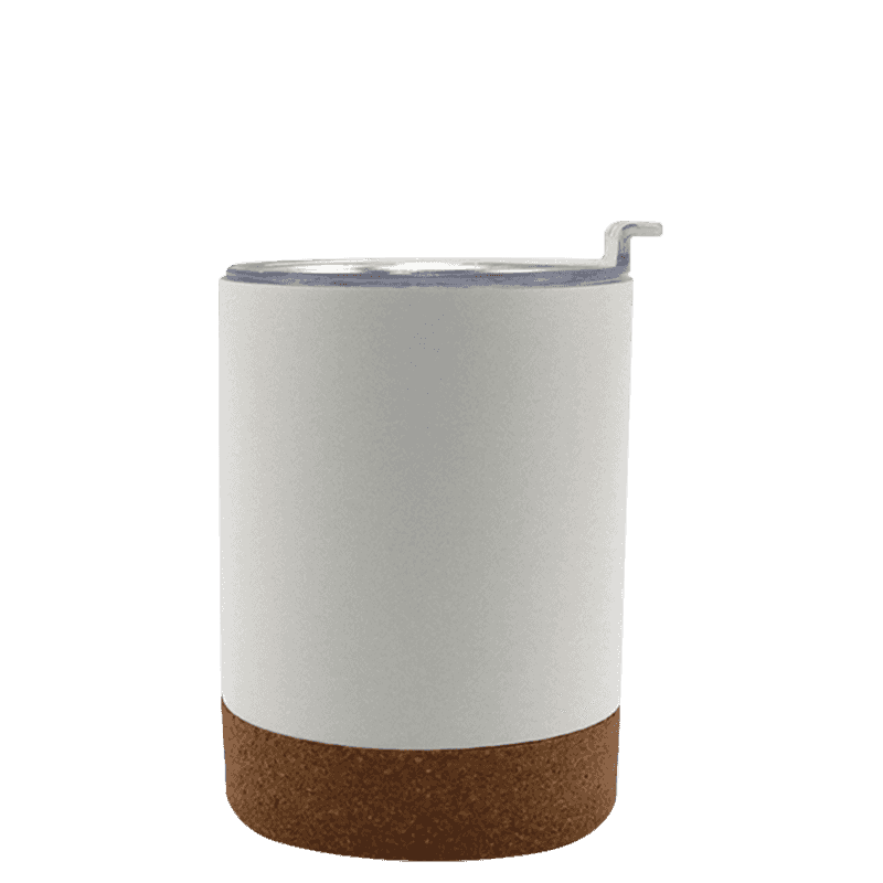 A Comprehensive Evaluation of Durability in ODM Travel Mug With Cork Bottom