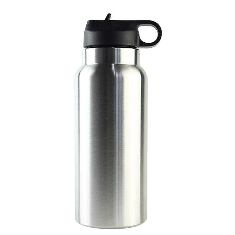 A Comprehensive Analysis Portability of Large Gym Bottles