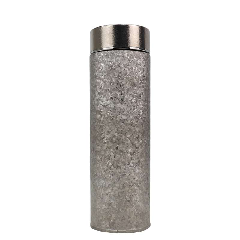 Advantage Attributes of Stainless Steel Vacuum Flasks Over Traditional Insulators