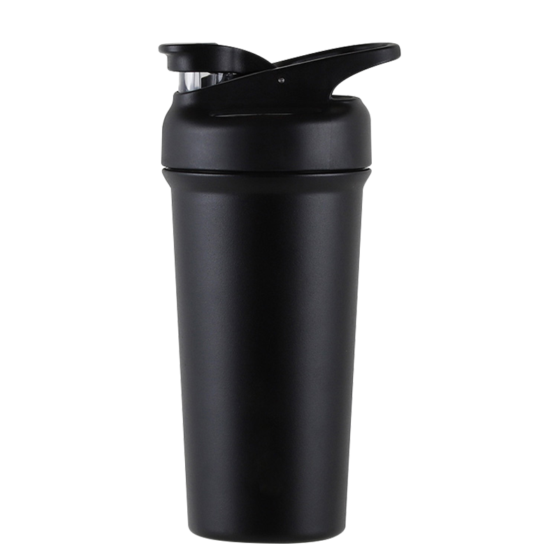 750ml Contains Resilience Hemisphere Straight Drink Shakeable Vacuum Thermos