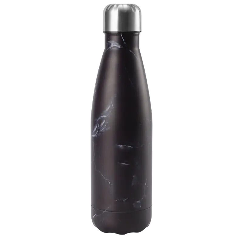 What is AIJUN Thermos Vacuum Insulated Bottle?