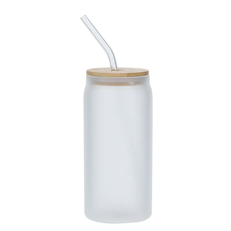 Double Layer Coffee Mug: Enjoy Coffee at the Right Temperature