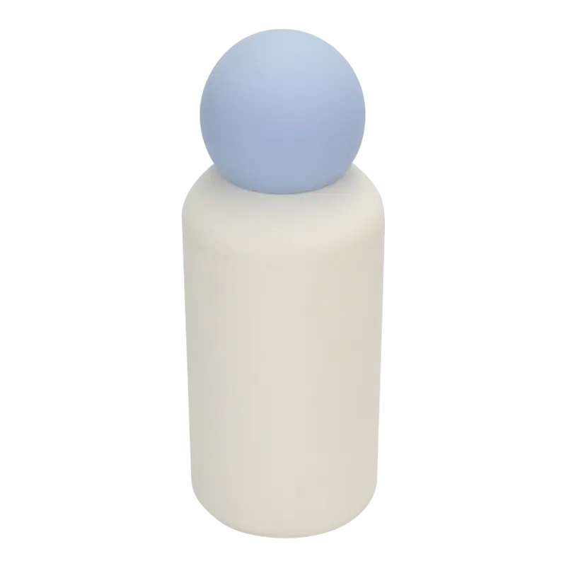 What Critical Design Details Enhance Aijunware Thermos Performance?
