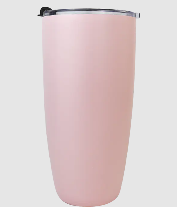 What is a Thermos Car Mug: Benefits, Features, and More