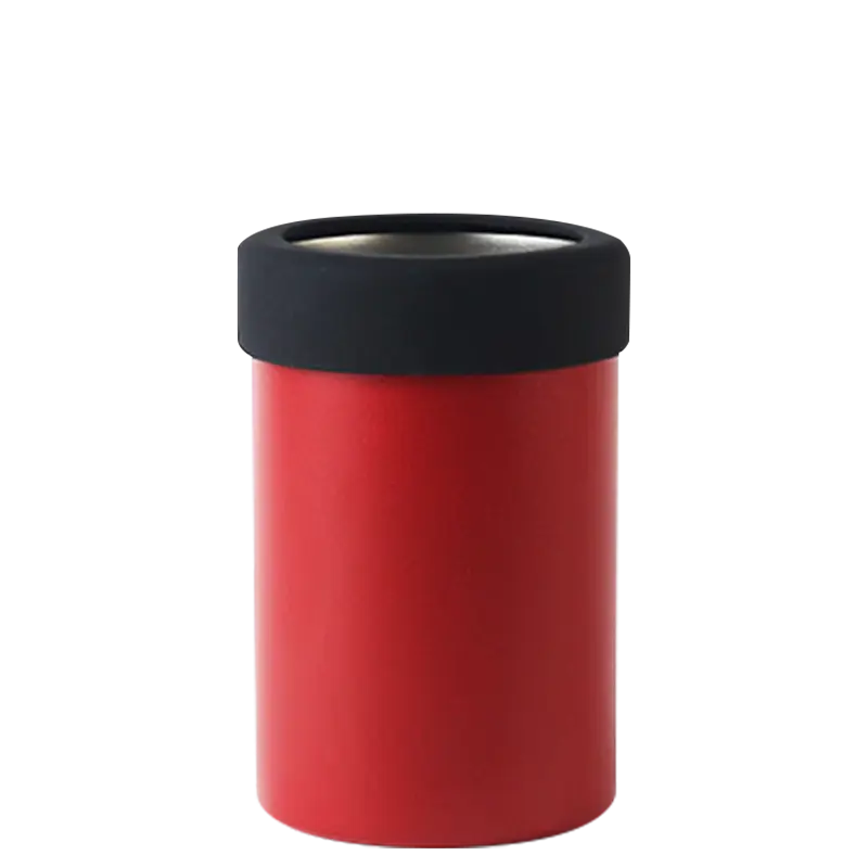 Everything you want to know about Car Tumbler