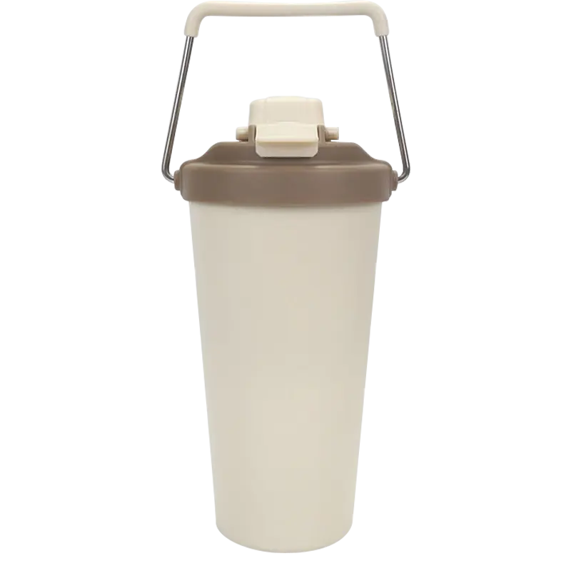 Is Double Layer Coffee Mug Changing Coffee Habits