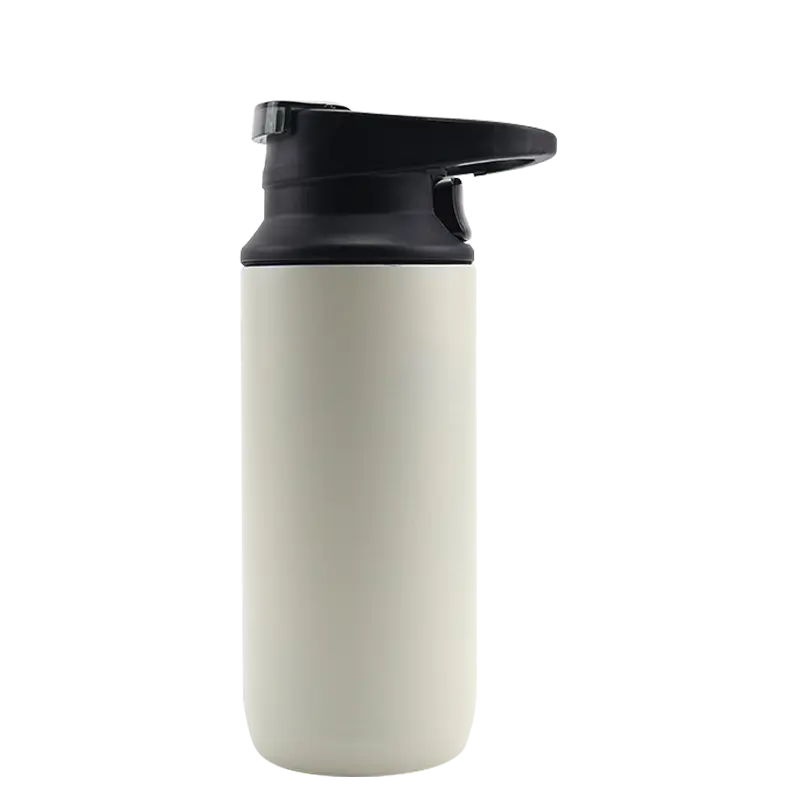 Sports Water Bottle