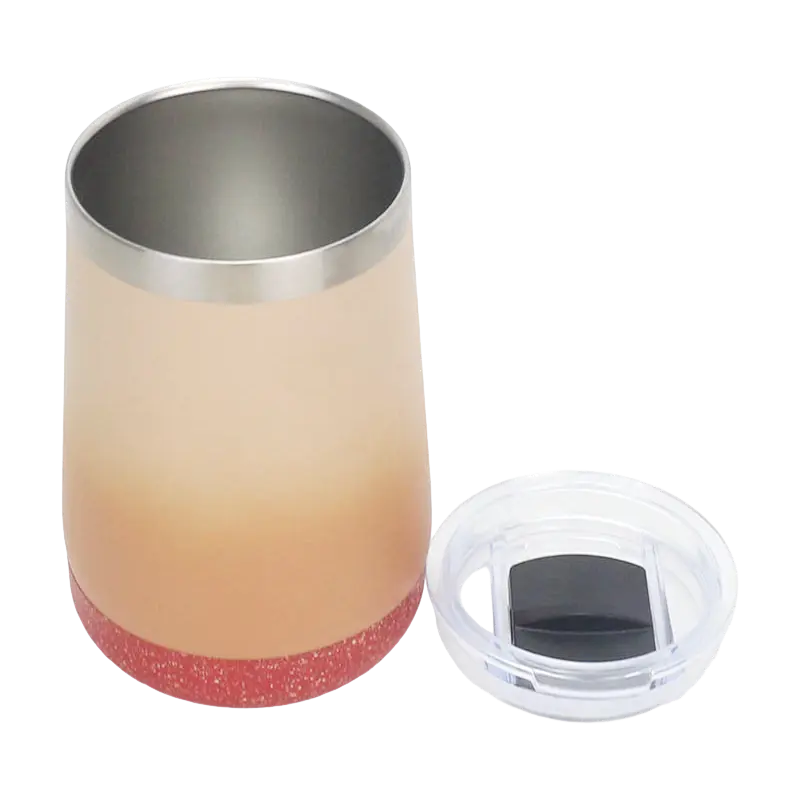 Thermos Vacuum Insulated Bottle