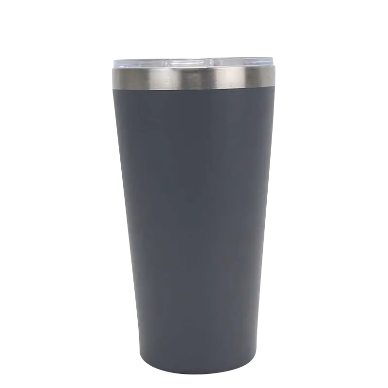 Sip Longer: Double Layer Coffee Mug Secrets Revealed