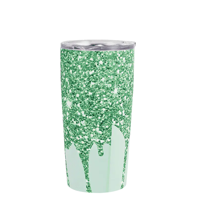 How to Choose a Thermos Car Mug That Fits Your Vehicle Cup Holder