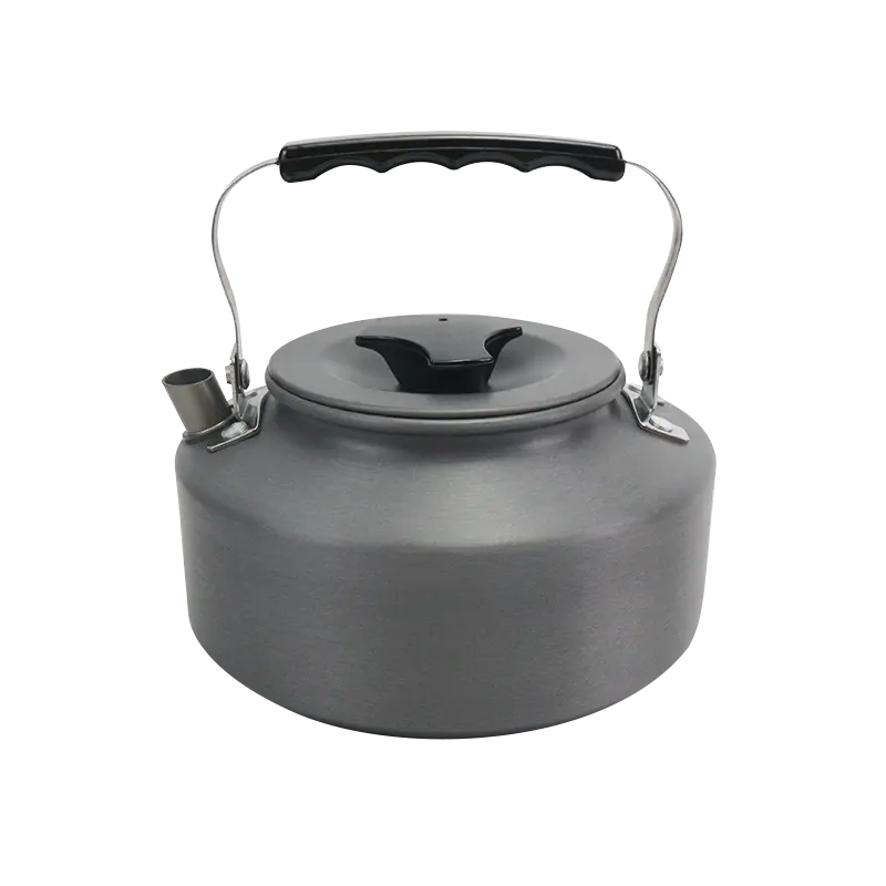 Camping Water Pot