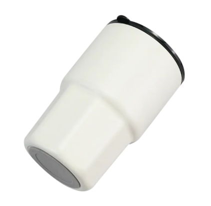 Thermos Car Mug VS. Stainless Steel Mugs: Which One Offers Better Insulation