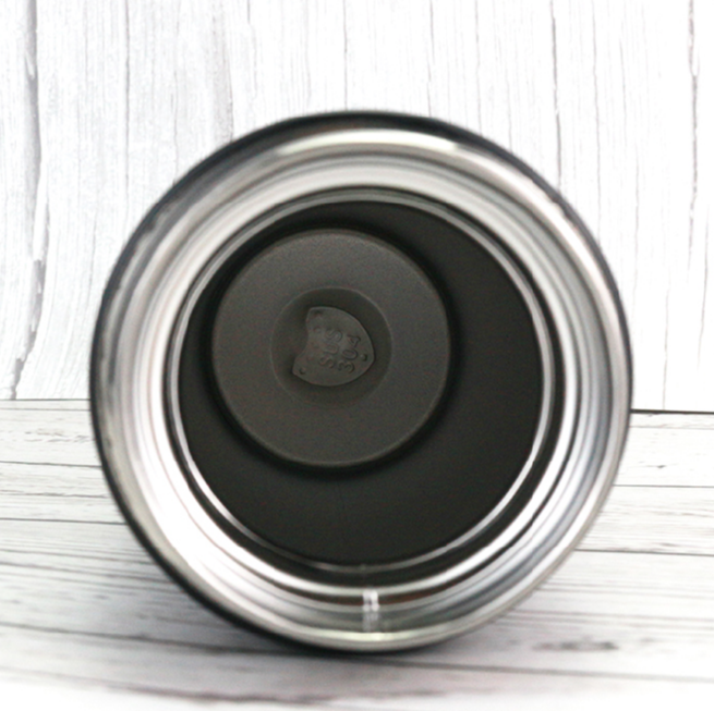 Purchasing suggestions for titanium cups and stainless steel cups