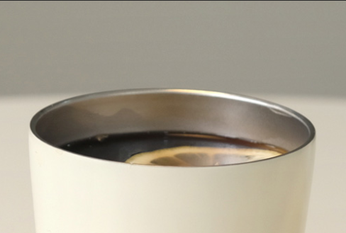 Stainless Steel vs Ceramic-Coated Inner Liners