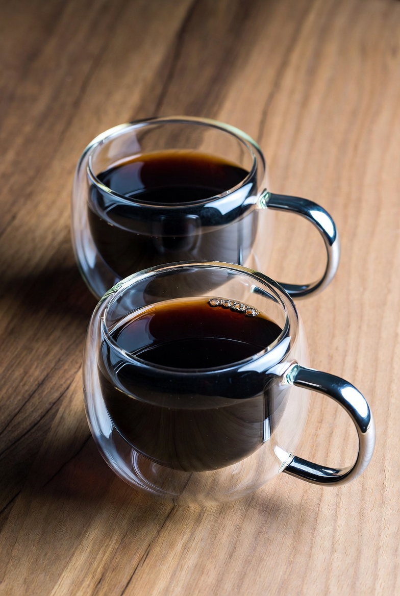 How Do Double-Walled Mugs Improve Comfort, Safety, and Daily Coffee