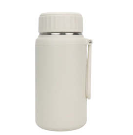 Thermos Vacuum Insulated Bottle
