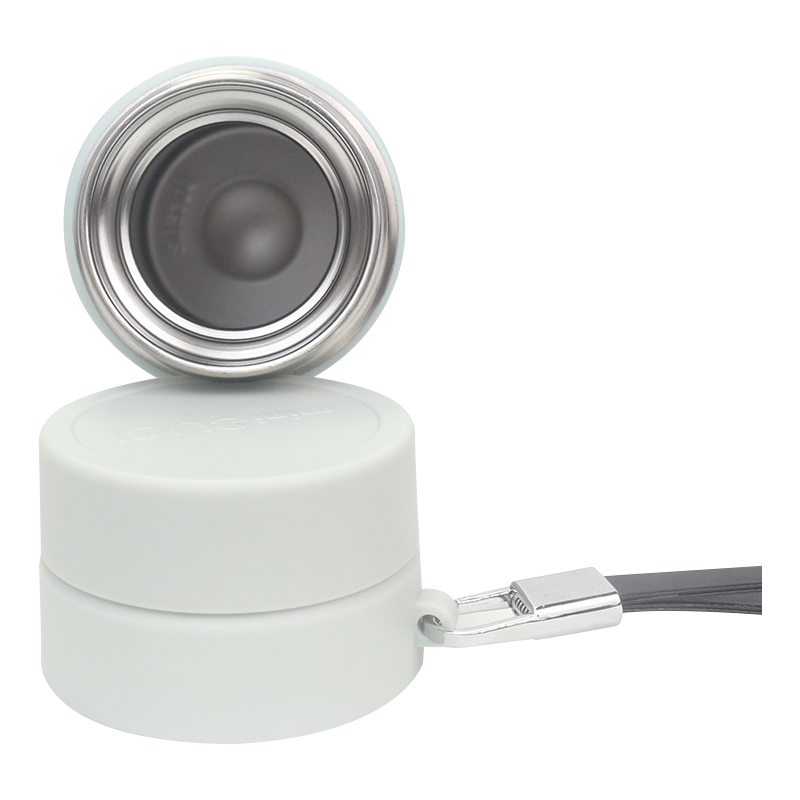 How to Clean and Maintain a Thermos Vacuum Insulated Bottle Properly