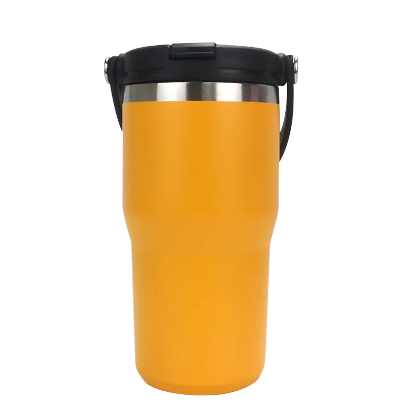 Aijun Outdoor Sports Bottle carries special structural traits to meet usage demands that standard regular bottles cannot satisfy.
