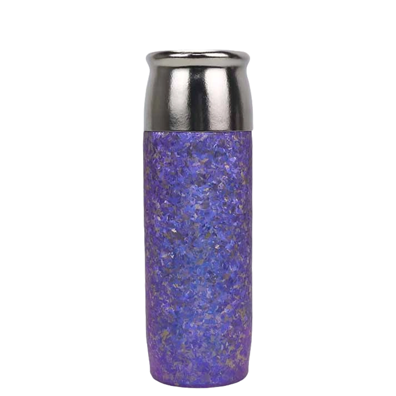 Why Titanium Cup is a Great Choice for Outdoor Camping and Travel