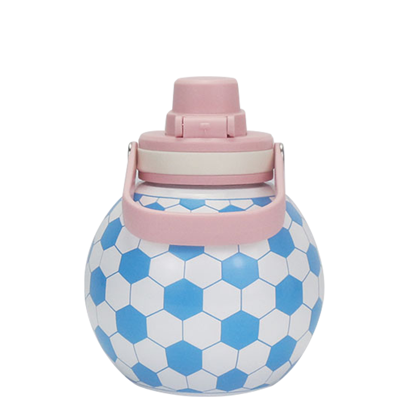 Are Cute Insulated Coffee Mugs Dishwasher Safe