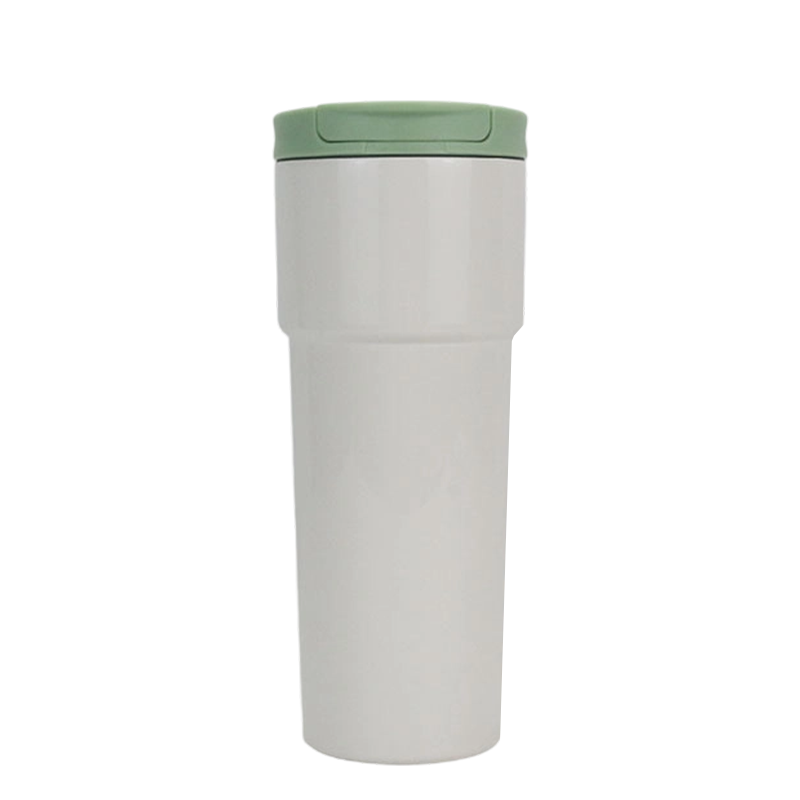 What Makes A Spill Proof Thermal Cup Prevent Leaks
