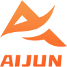 Yongkang Aijun Industry & Trade Co., Ltd.